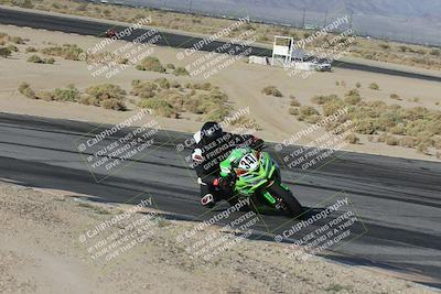 media/Oct-31-2025-CVMA Friday Practice (Fri) [[e9defcbea4]]/2-Racer 1 Practice/Session 2 (Turn 12 Inside)/